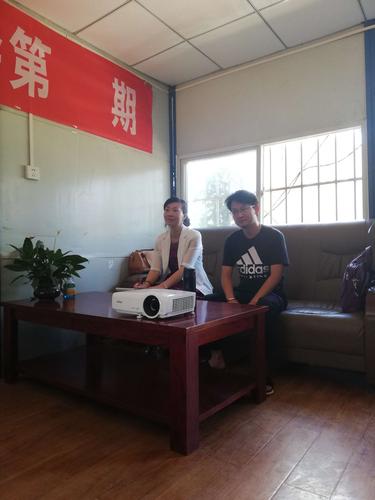 鄆城伺服電機維修店地址查詢，鄆城伺服電機維修店地址電話